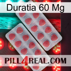 Duratia 60 Mg 19